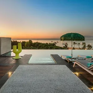 https://el-llorenc-parc-de-la-mar.allmallorcahotels.com