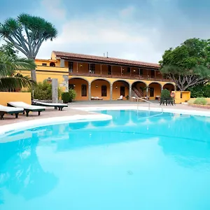https://la-hacienda-del-buen-suceso.in-canary-islands.com