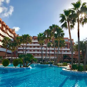 Arena Center **** Roquetas de Mar