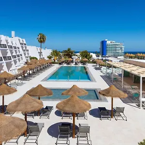 https://sol-jandia-mar.in-canary-islands.com