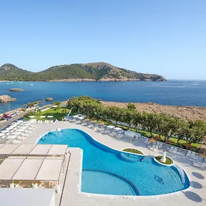 Hotel Thb Cala Lliteras (adults Only)