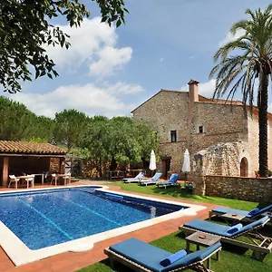 https://mas-falgarona.catalonia-hotels.com
