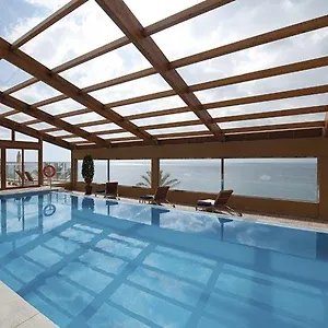 Hotel Gran Hotel Elba Estepona Thalasso & Spa